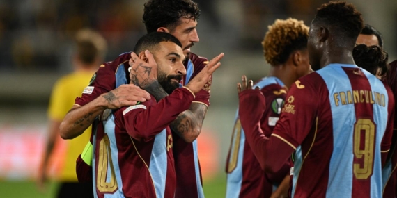 trabzonspor-aa-2496223.jpg