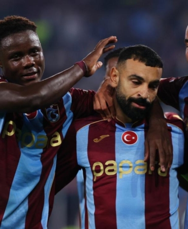 trabzonspor-aa-2497851.jpg