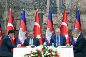 turkiye-ile-kambocya-anlasma-aa-2496492.jpg
