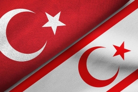 turkiye-kktc-2090504.jpg