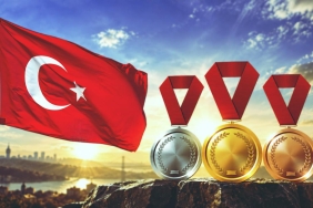 turkiye-olimpiyat-madalya-2494935.jpg