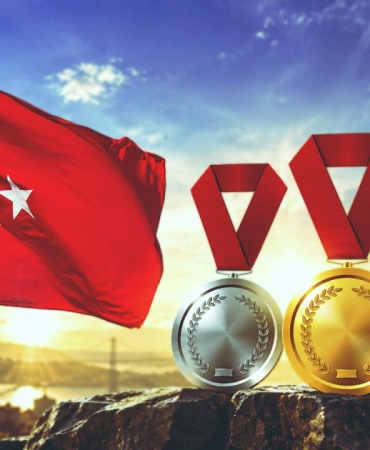 turkiye-olimpiyat-madalya-2494935.jpg