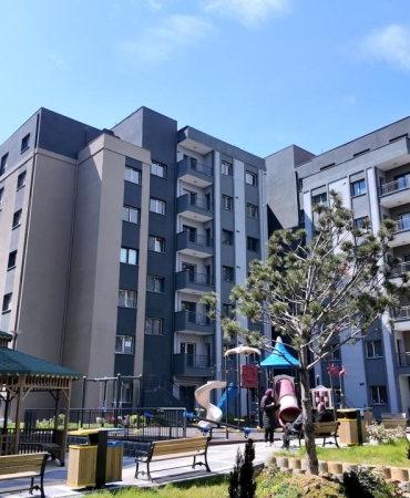 tuzla-has-sitesi-kentsel-donusum-projesi-aa-2476917.jpg