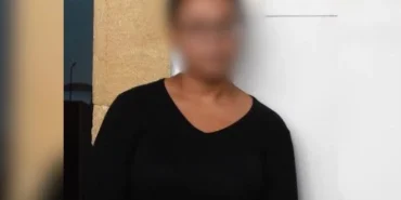 v2evde16gramuyuturucubulundu3zanltutuklu48_1791806366