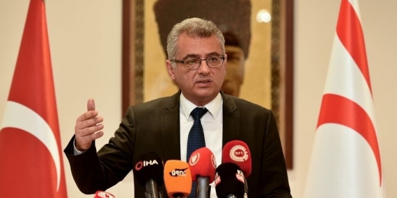 ERHÜRMAN’DAN KARMA EVLİLİKLERDEN DOĞAN ÇOCUKLARIN AB YURTTAŞLIĞINA İLİŞKİN DEĞERLENDİRME