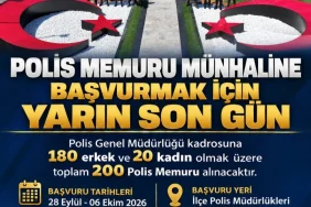v2yeniproje-2026-10-05t145501267_1791201339