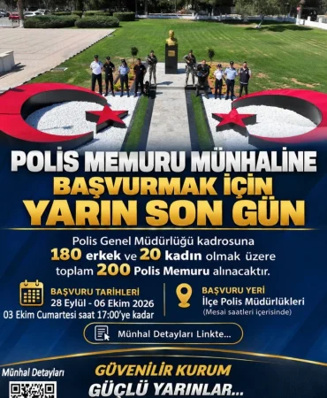 v2yeniproje-2026-10-05t145501267_1791201339
