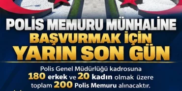 v2yeniproje-2026-10-05t145501267_1791201339