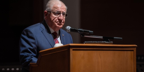 Bakan Güler: Türkiye, dost ve müttefiklerinin güvenliğine de katkı sunmayı sürdürecektir