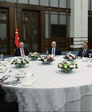 yuksek-mahkeme-baskanlari-erdogan-2495736.jpg