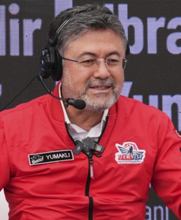 yumakli-aa-2493291.jpg