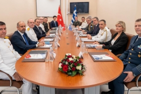 yunanistan-turkiye-toplantimsb-2494803.jpg
