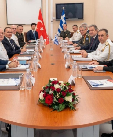 yunanistan-turkiye-toplantimsb-2494803.jpg